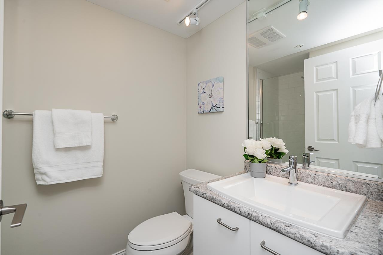 307 15210 Pacific Avenue, White Rock, British Columbia  V4B 5L2 - Photo 28 - R3163771
