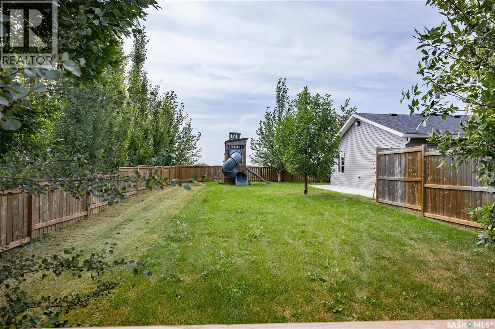 15 Acres Of Opportunity, Blucher Rm No. 343, Saskatchewan  S7K 1P3 - Photo 44 - SK047094