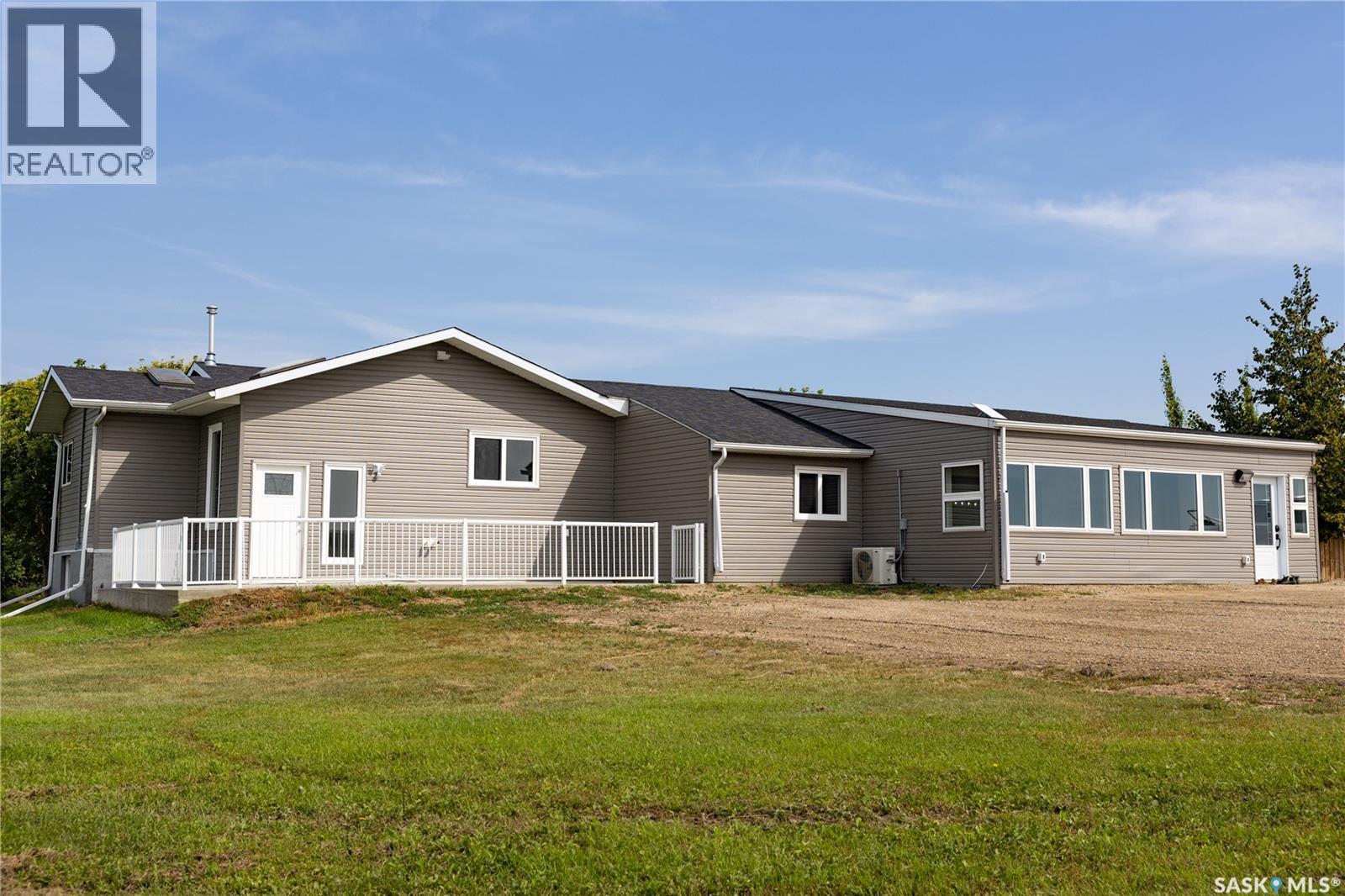 15 Acres Of Opportunity, Blucher Rm No. 343, Saskatchewan  S7K 1P3 - Photo 37 - SK047094