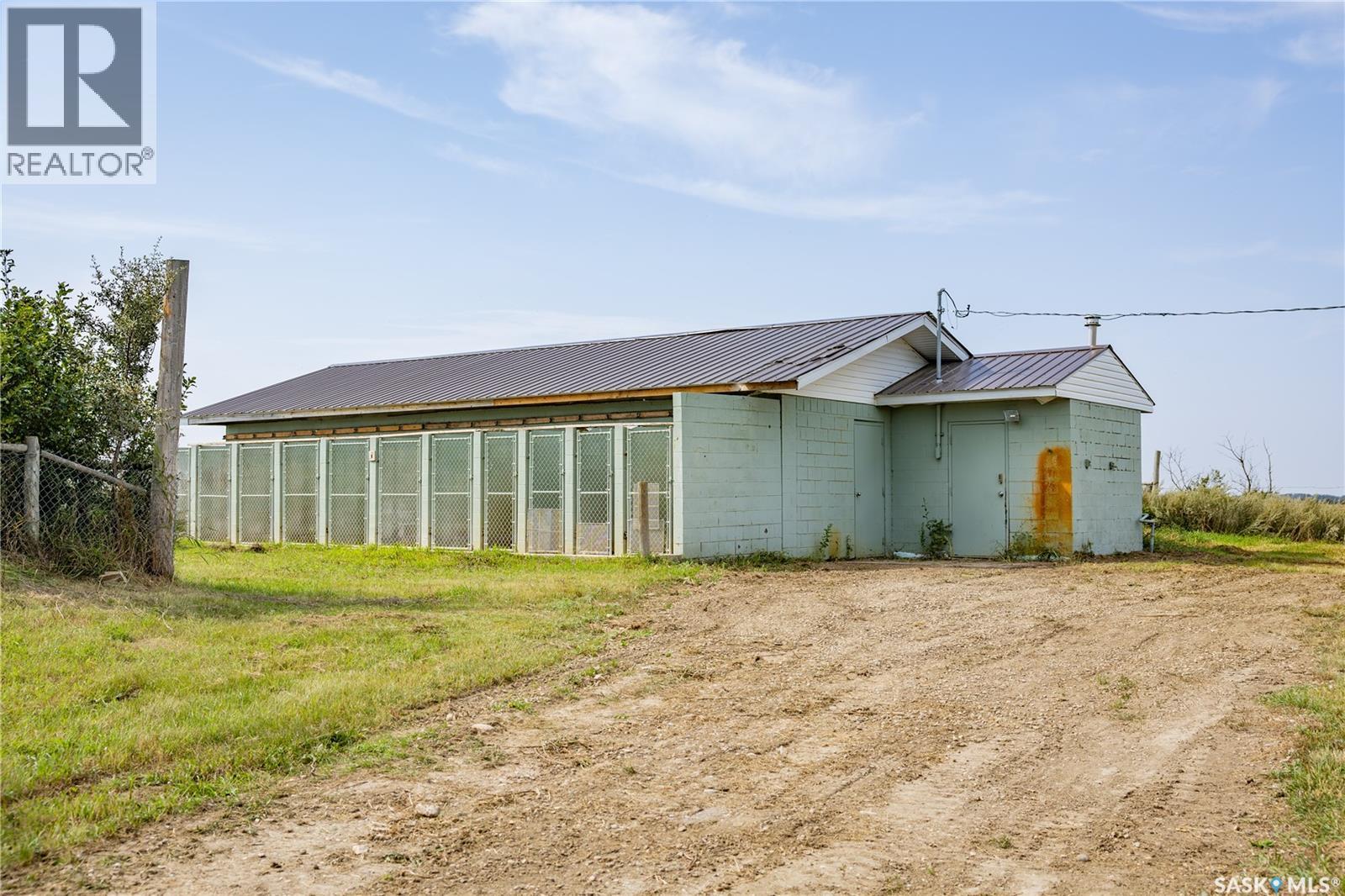 15 Acres Of Opportunity, Blucher Rm No. 343, Saskatchewan  S7K 1P3 - Photo 33 - SK047094