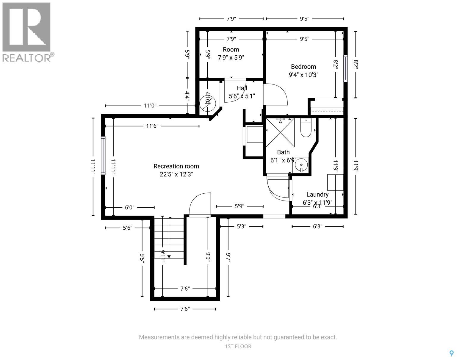 15 Acres Of Opportunity, Blucher Rm No. 343, Saskatchewan  S7K 1P3 - Photo 49 - SK047094