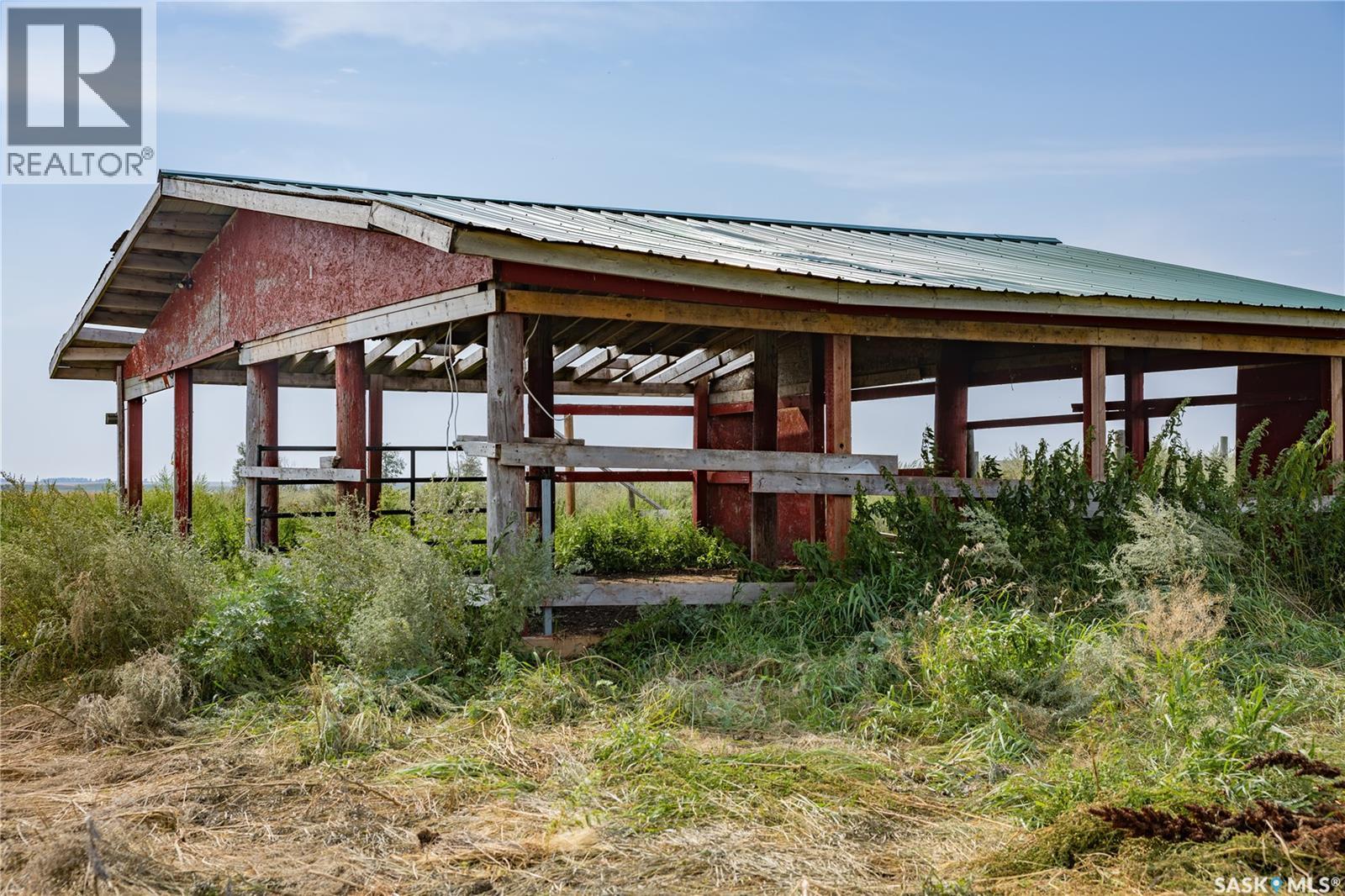 15 Acres Of Opportunity, Blucher Rm No. 343, Saskatchewan  S7K 1P3 - Photo 46 - SK047094