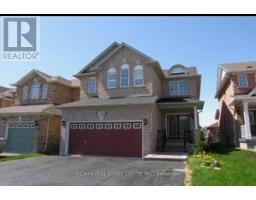 (BSMT) - 7386 LANTERN FLY HOLLOW, Mississauga, Ontario