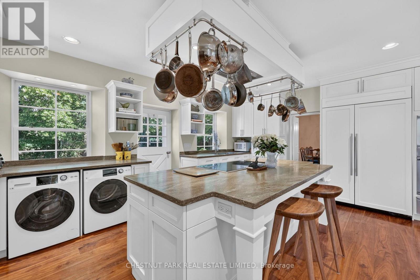 15668 Shaws Creek Road, Caledon, Ontario  L7C 1V6 - Photo 13 - W13766840