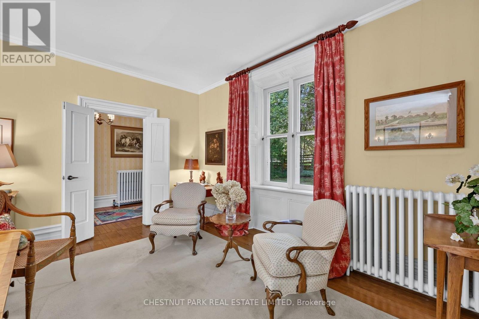 15668 Shaws Creek Road, Caledon, Ontario  L7C 1V6 - Photo 20 - W13766840
