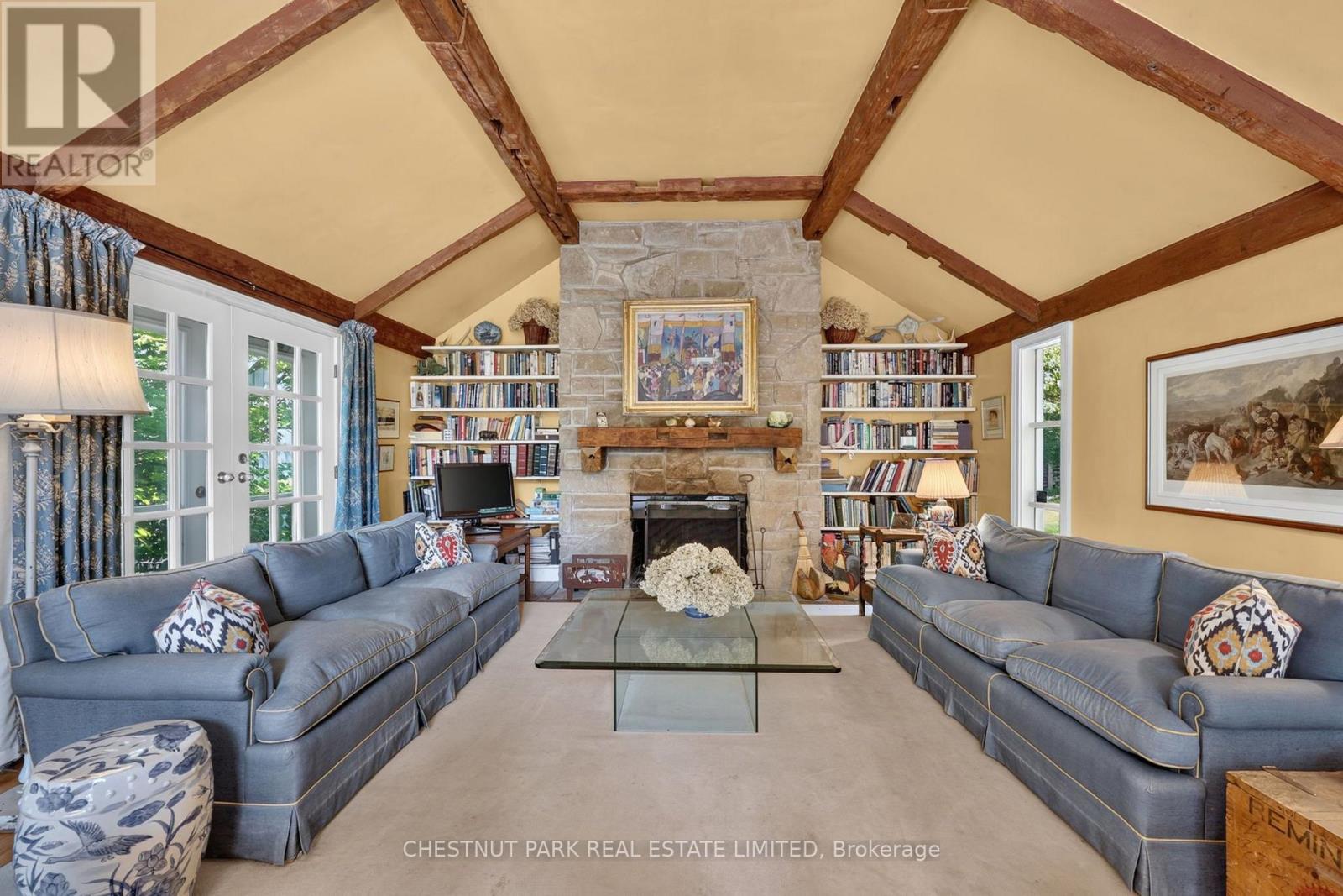 15668 Shaws Creek Road, Caledon, Ontario  L7C 1V6 - Photo 29 - W13766840