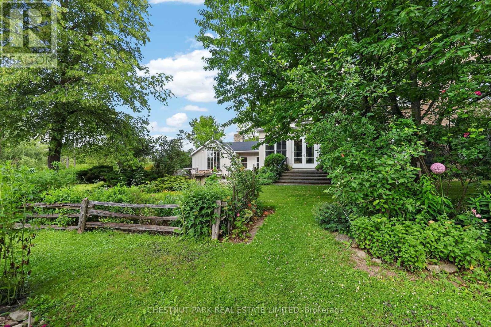 15668 Shaws Creek Road, Caledon, Ontario  L7C 1V6 - Photo 37 - W13766840