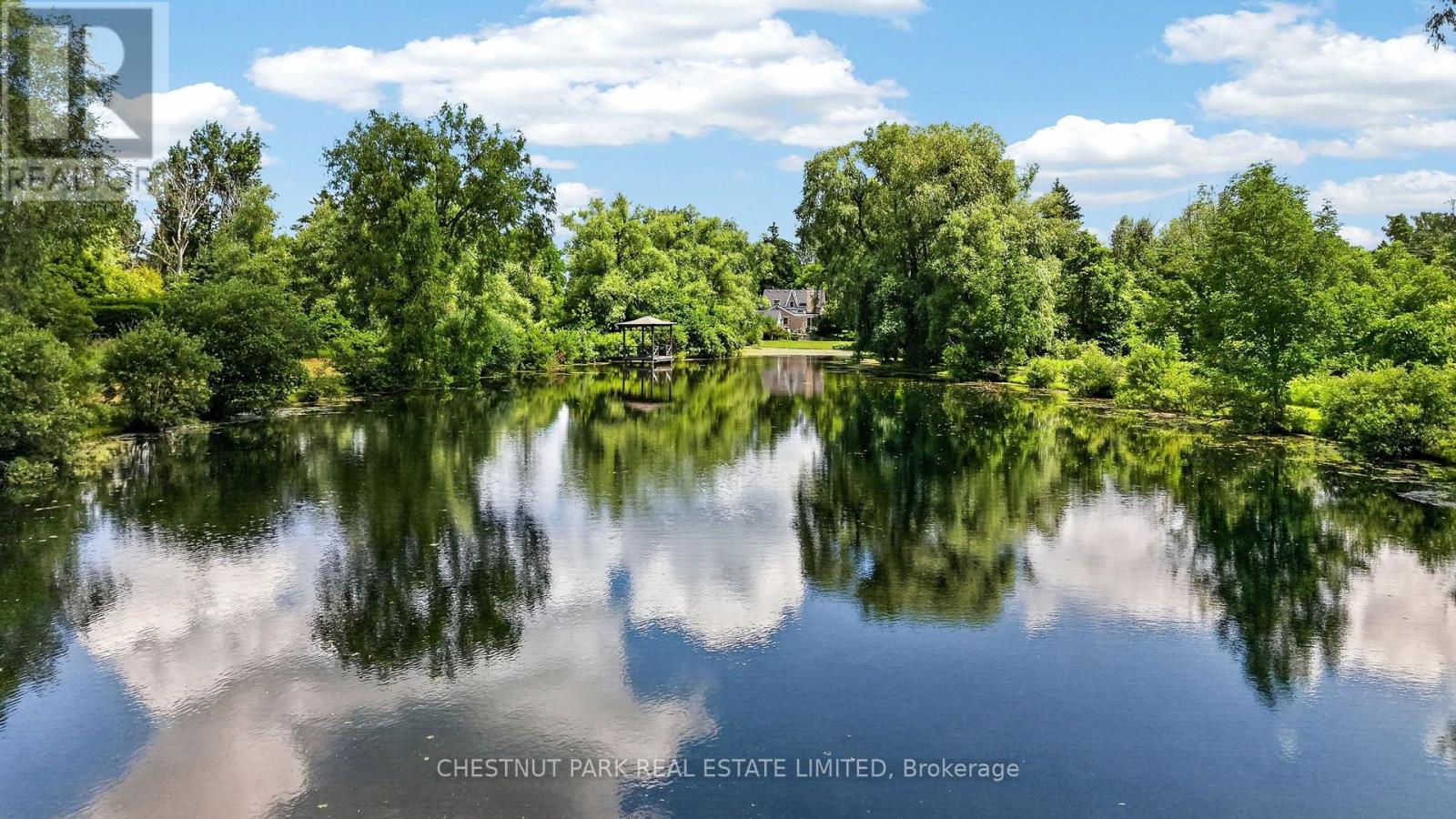 15668 Shaws Creek Road, Caledon, Ontario  L7C 1V6 - Photo 46 - W13766840
