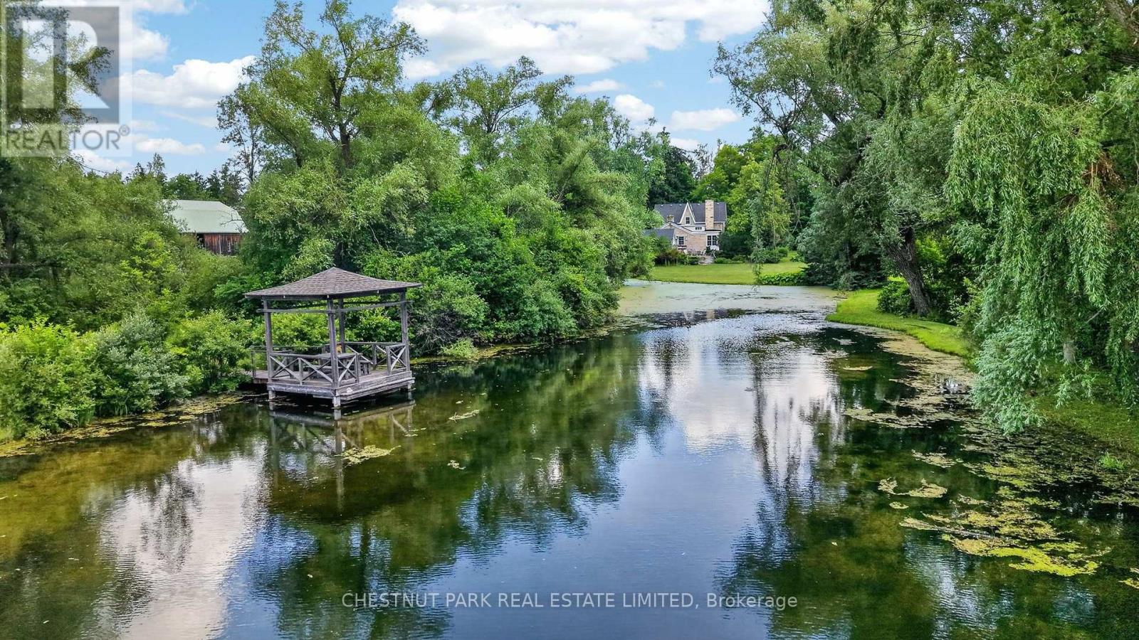 15668 Shaws Creek Road, Caledon, Ontario  L7C 1V6 - Photo 48 - W13766840