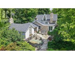 15668 SHAWS CREEK ROAD, Caledon, Ontario