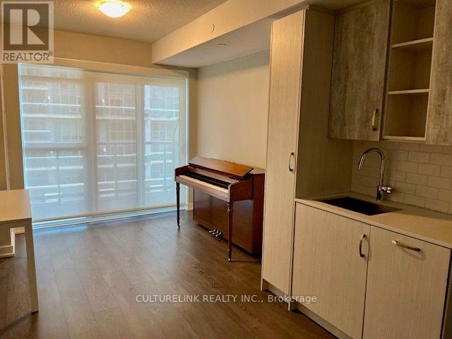 602 - 251 Manitoba Street, Toronto, Ontario  M8Y 0C7 - Photo 4 - W13766868