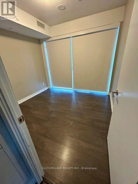 602 - 251 Manitoba Street, Toronto, Ontario  M8Y 0C7 - Photo 9 - W13766868