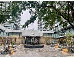 602 - 251 MANITOBA STREET, Toronto, Ontario