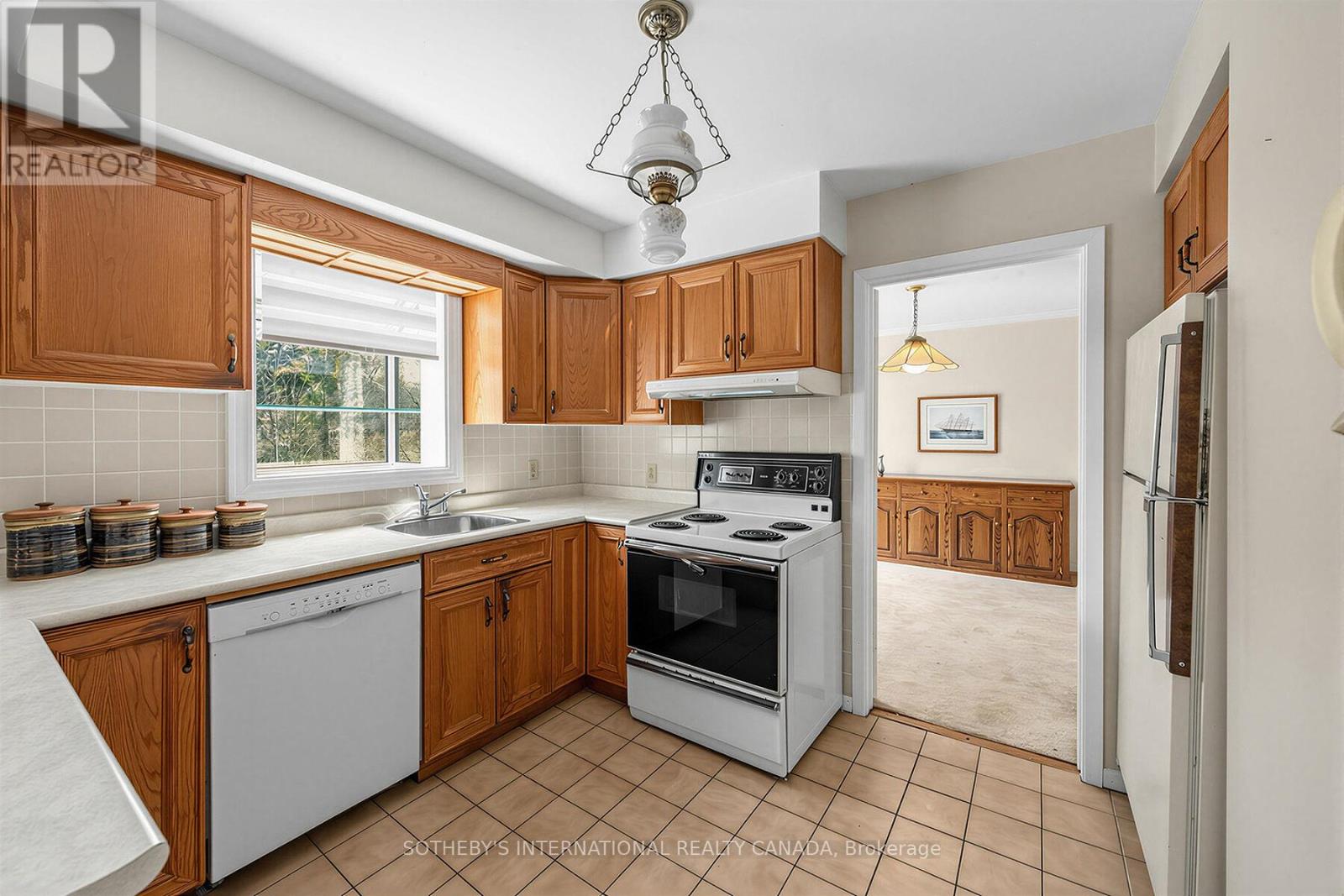 80 Ben Machree Drive, Mississauga, Ontario  L5H 2S3 - Photo 14 - W13766898