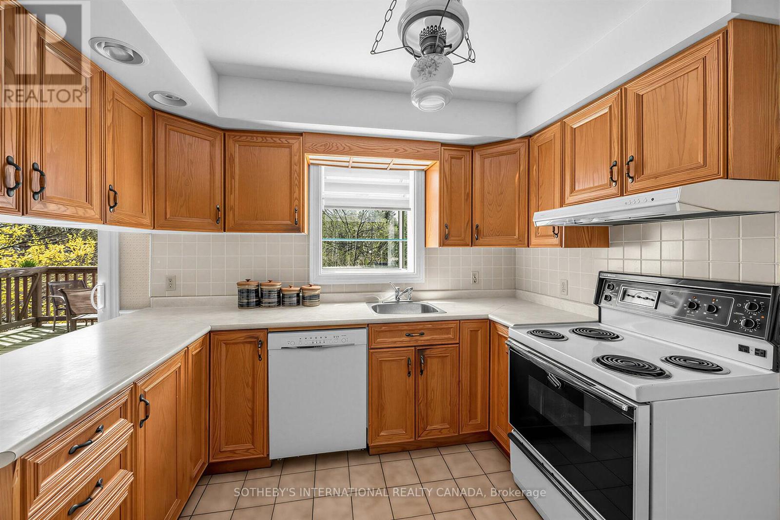 80 Ben Machree Drive, Mississauga, Ontario  L5H 2S3 - Photo 15 - W13766898