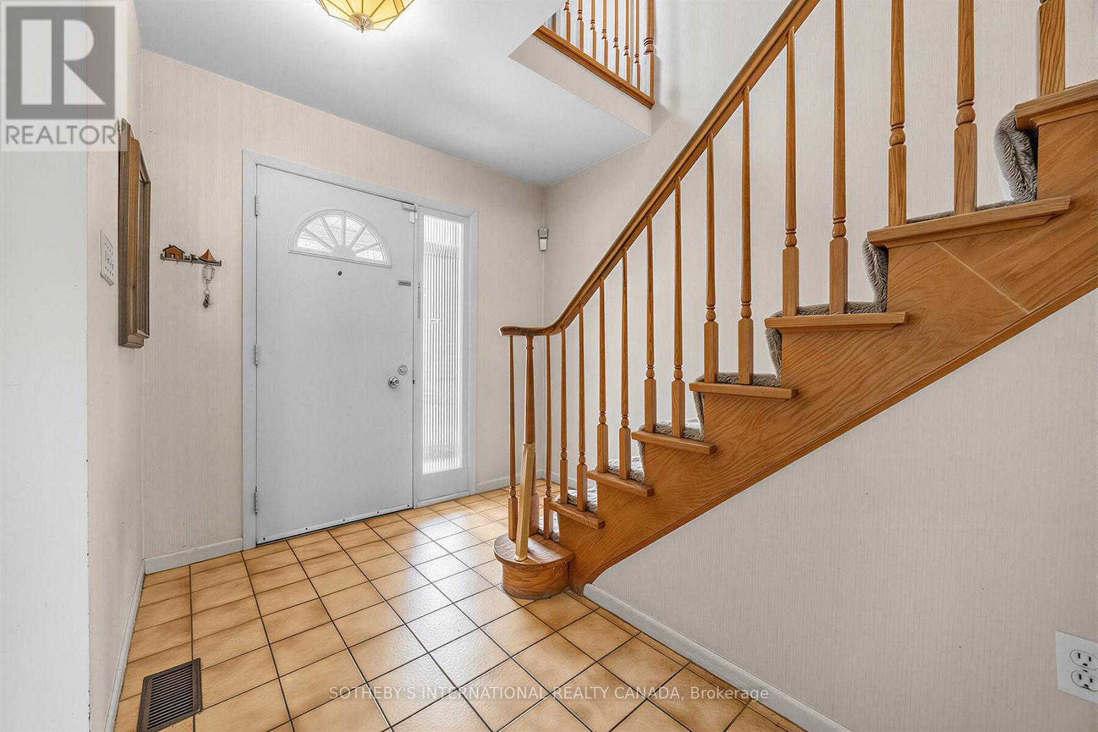 80 Ben Machree Drive, Mississauga, Ontario  L5H 2S3 - Photo 16 - W13766898