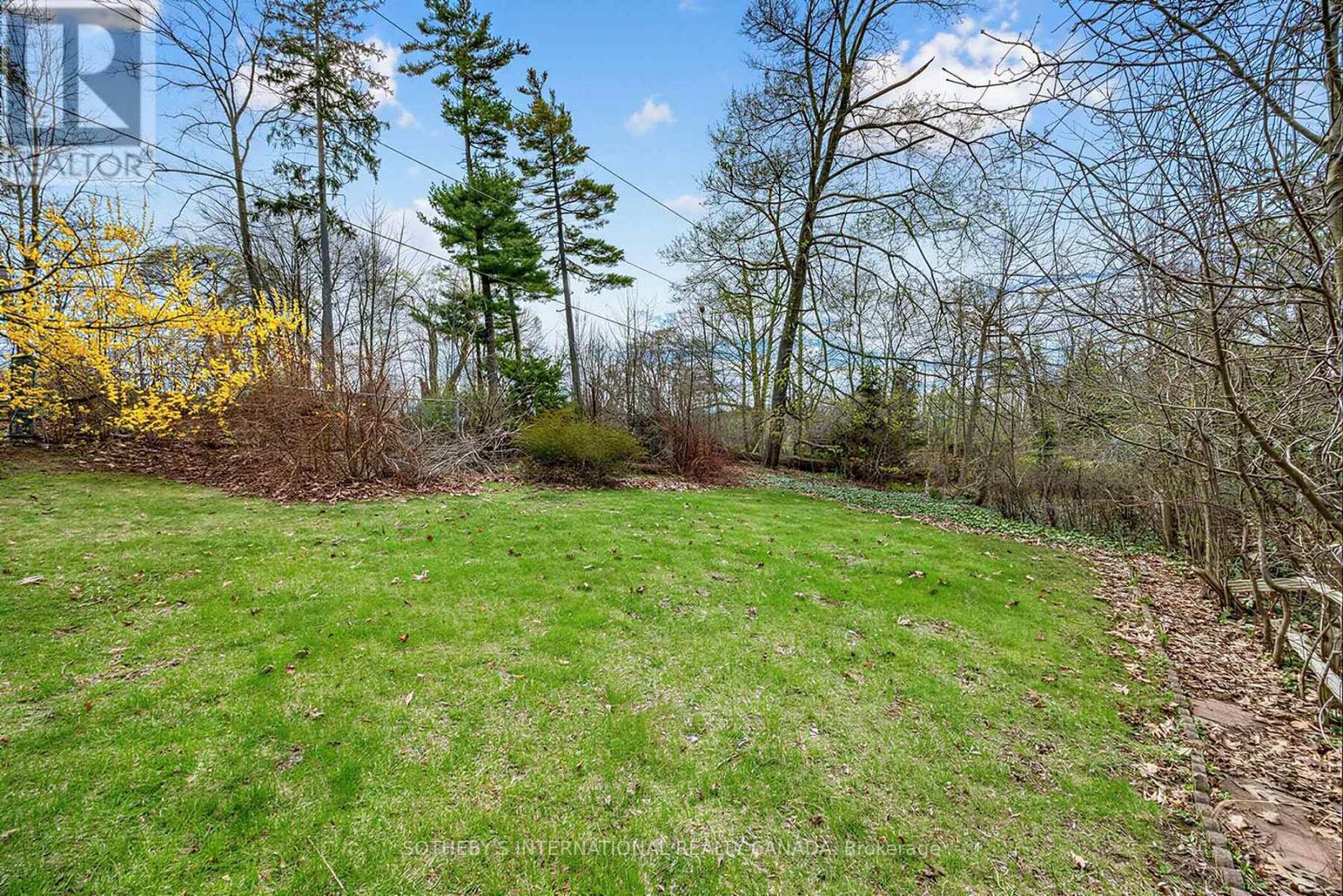 80 Ben Machree Drive, Mississauga, Ontario  L5H 2S3 - Photo 24 - W13766898
