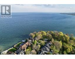 80 BEN MACHREE DRIVE, Mississauga, Ontario