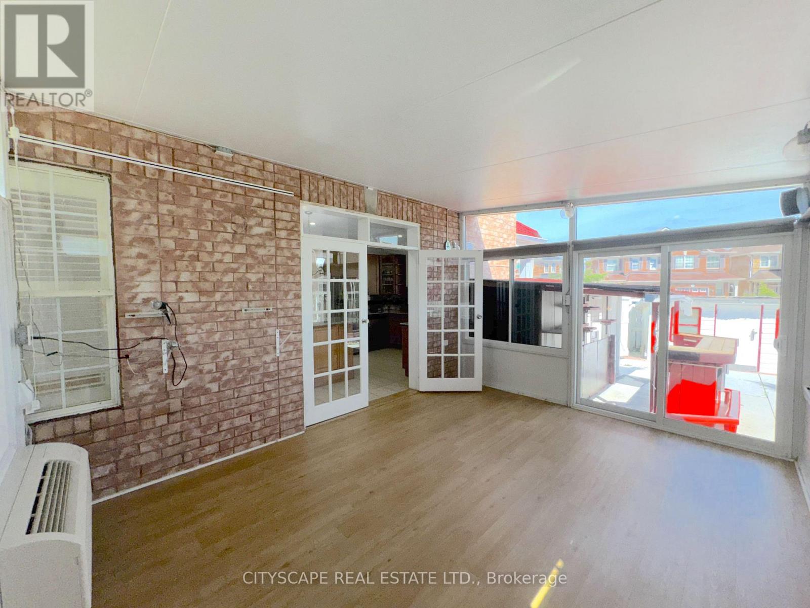 24 Eastway Street, Brampton, Ontario  L6S 0A4 - Photo 19 - W13766900