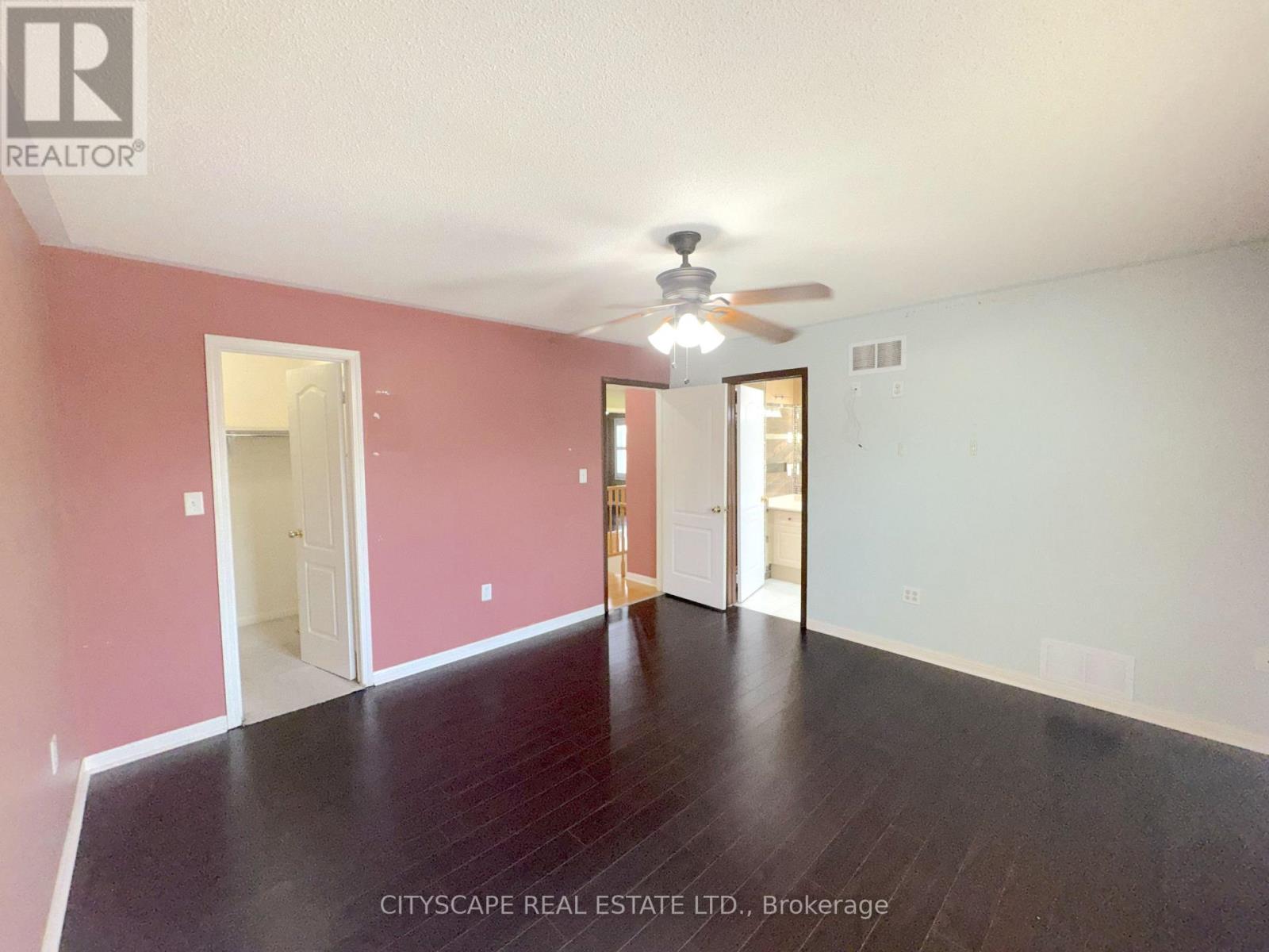 24 Eastway Street, Brampton, Ontario  L6S 0A4 - Photo 23 - W13766900