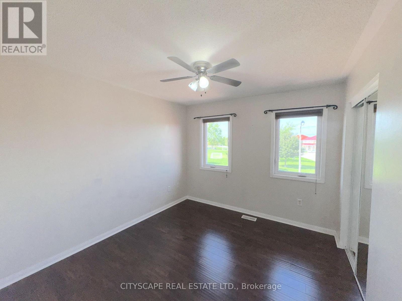 24 Eastway Street, Brampton, Ontario  L6S 0A4 - Photo 26 - W13766900