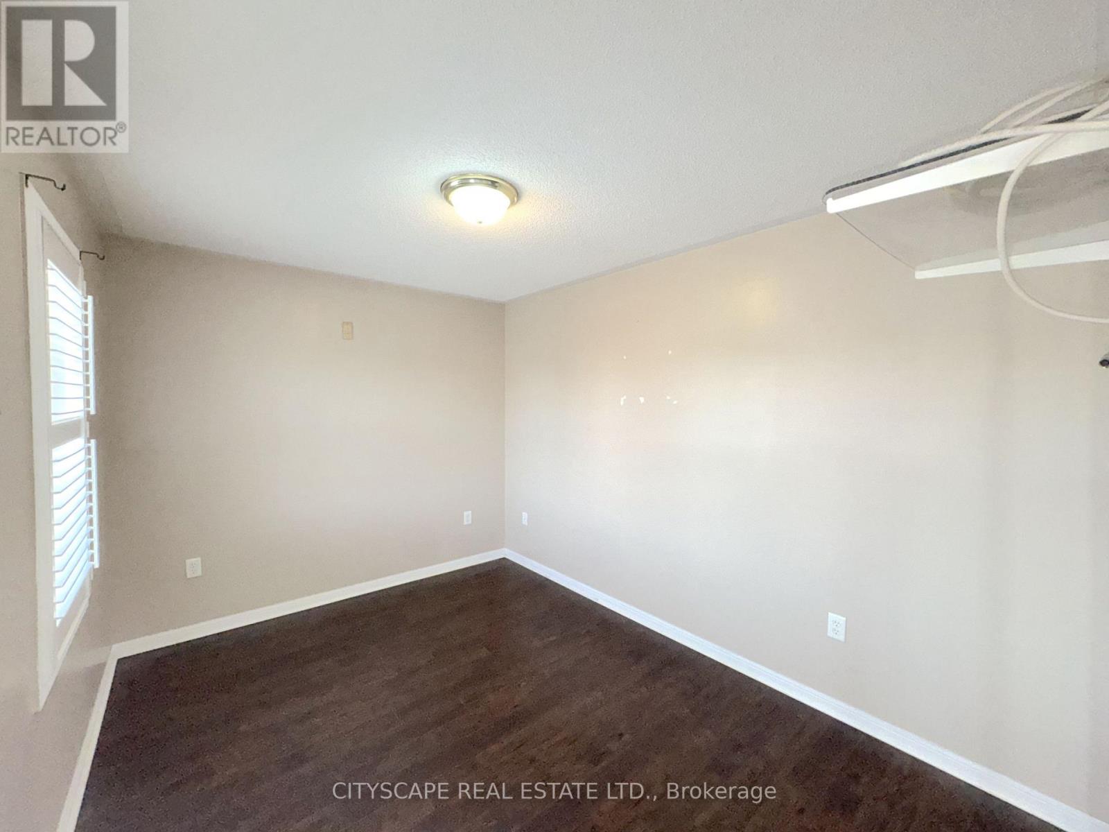 24 Eastway Street, Brampton, Ontario  L6S 0A4 - Photo 31 - W13766900