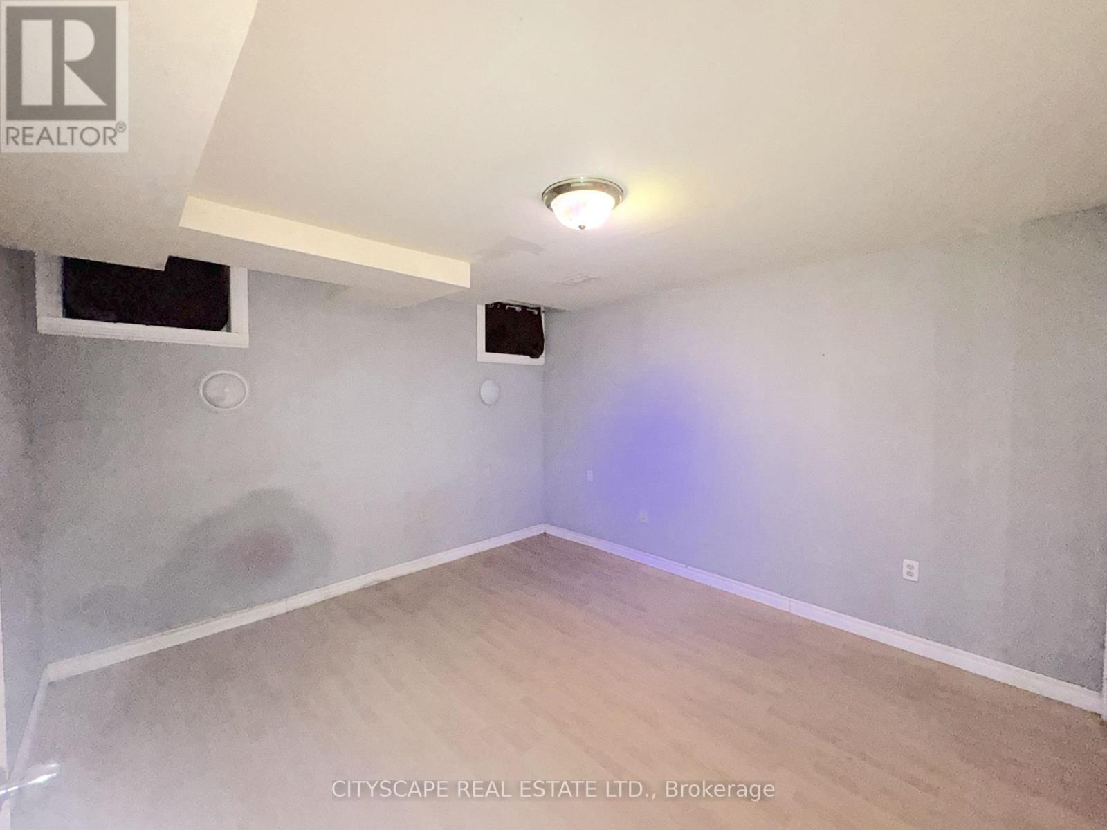 24 Eastway Street, Brampton, Ontario  L6S 0A4 - Photo 43 - W13766900