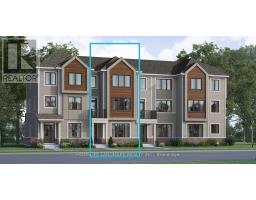 3280 MEADOWRIDGE DRIVE, Oakville, Ontario