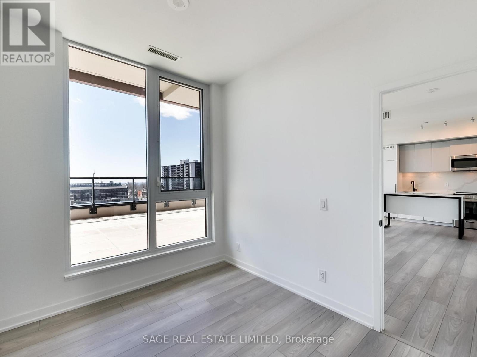 514 - 285 Dufferin Street, Toronto, Ontario  M6K 1Z7 - Photo 13 - W13766952