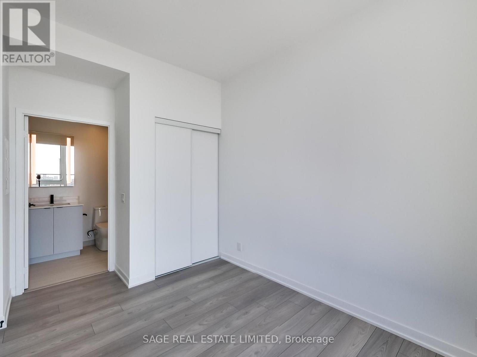 514 - 285 Dufferin Street, Toronto, Ontario  M6K 1Z7 - Photo 15 - W13766952