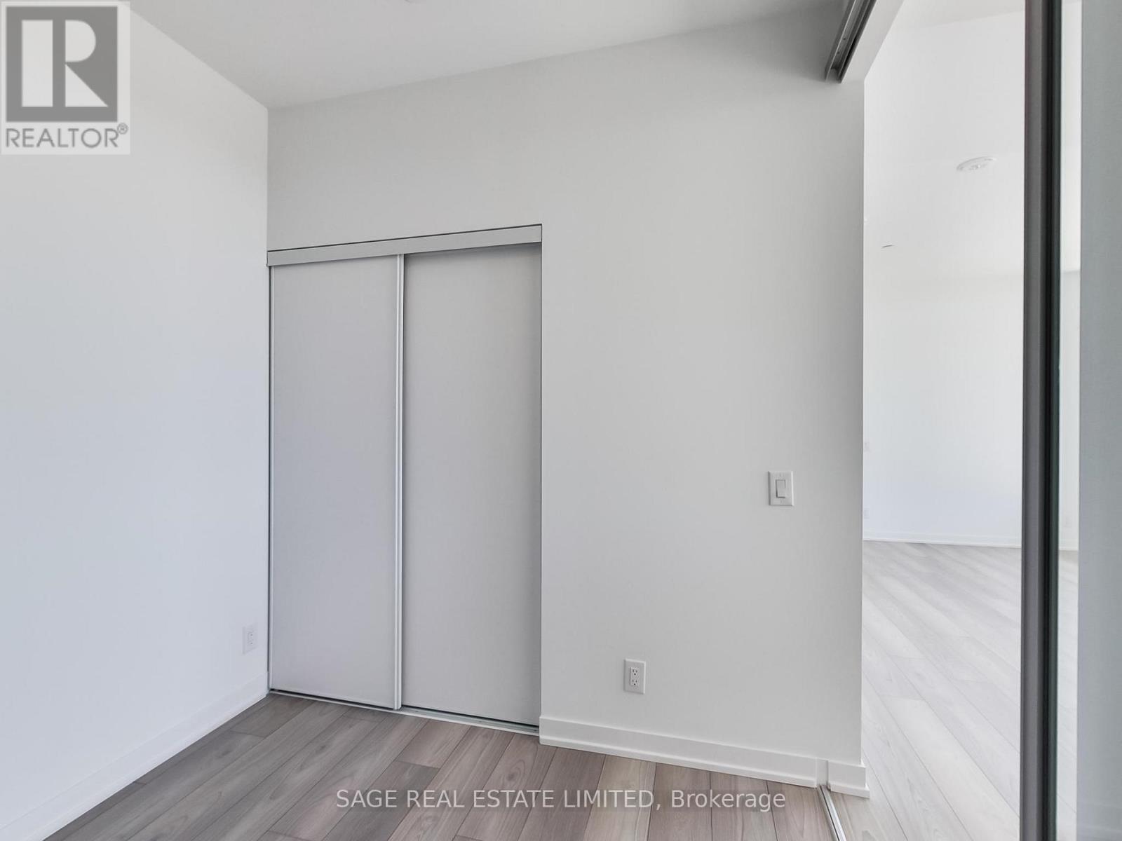 514 - 285 Dufferin Street, Toronto, Ontario  M6K 1Z7 - Photo 32 - W13766952