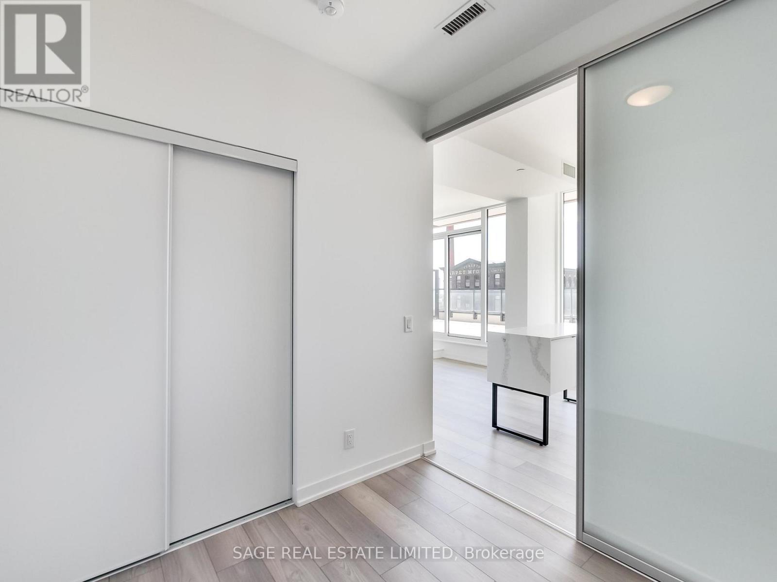 514 - 285 Dufferin Street, Toronto, Ontario  M6K 1Z7 - Photo 33 - W13766952