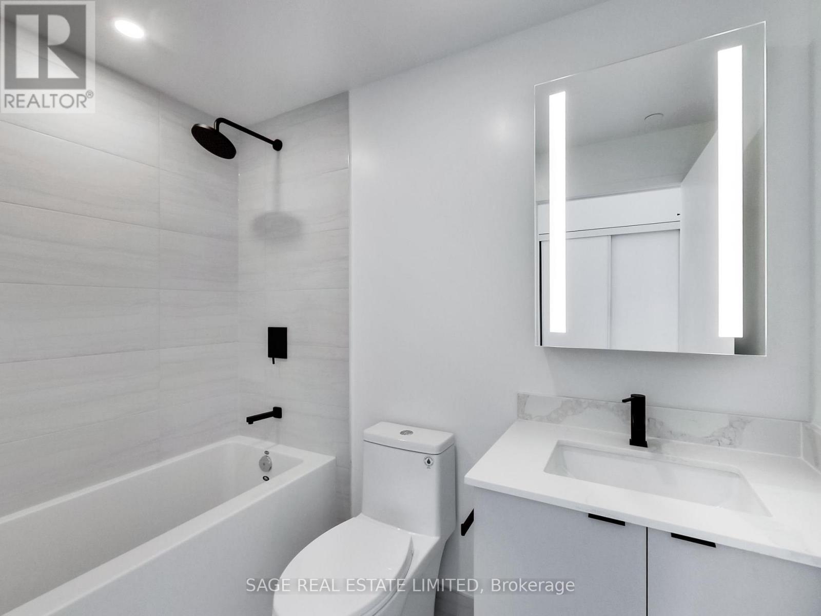 514 - 285 Dufferin Street, Toronto, Ontario  M6K 1Z7 - Photo 7 - W13766952