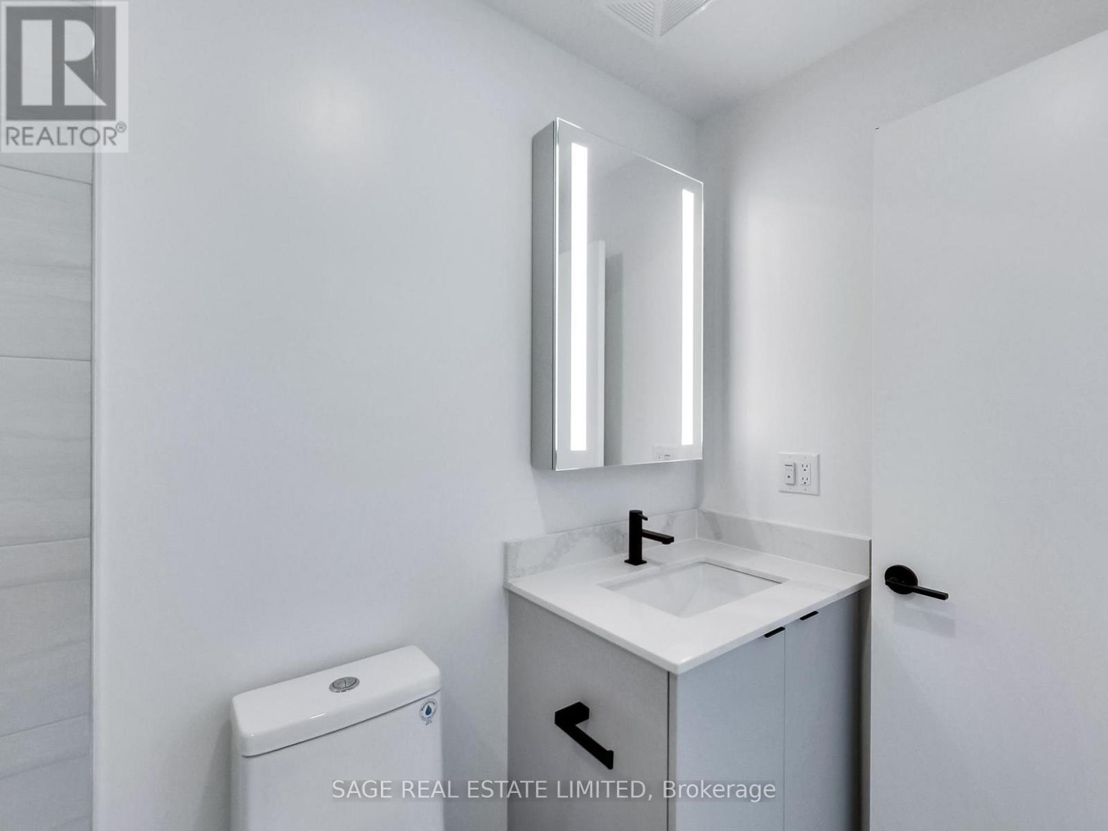 514 - 285 Dufferin Street, Toronto, Ontario  M6K 1Z7 - Photo 8 - W13766952