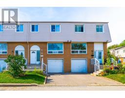 11 - 3525 BRANDON GATE DRIVE, Mississauga, Ontario