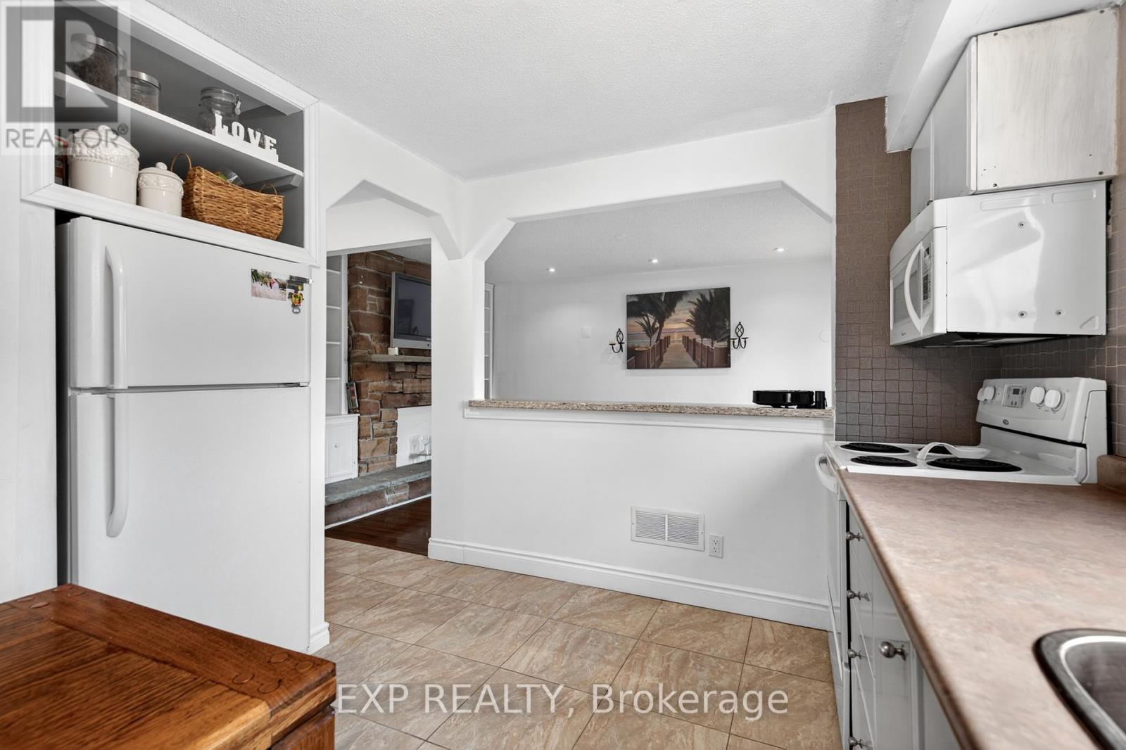88 English Street, Brampton, Ontario  L6X 2P6 - Photo 32 - W13766974