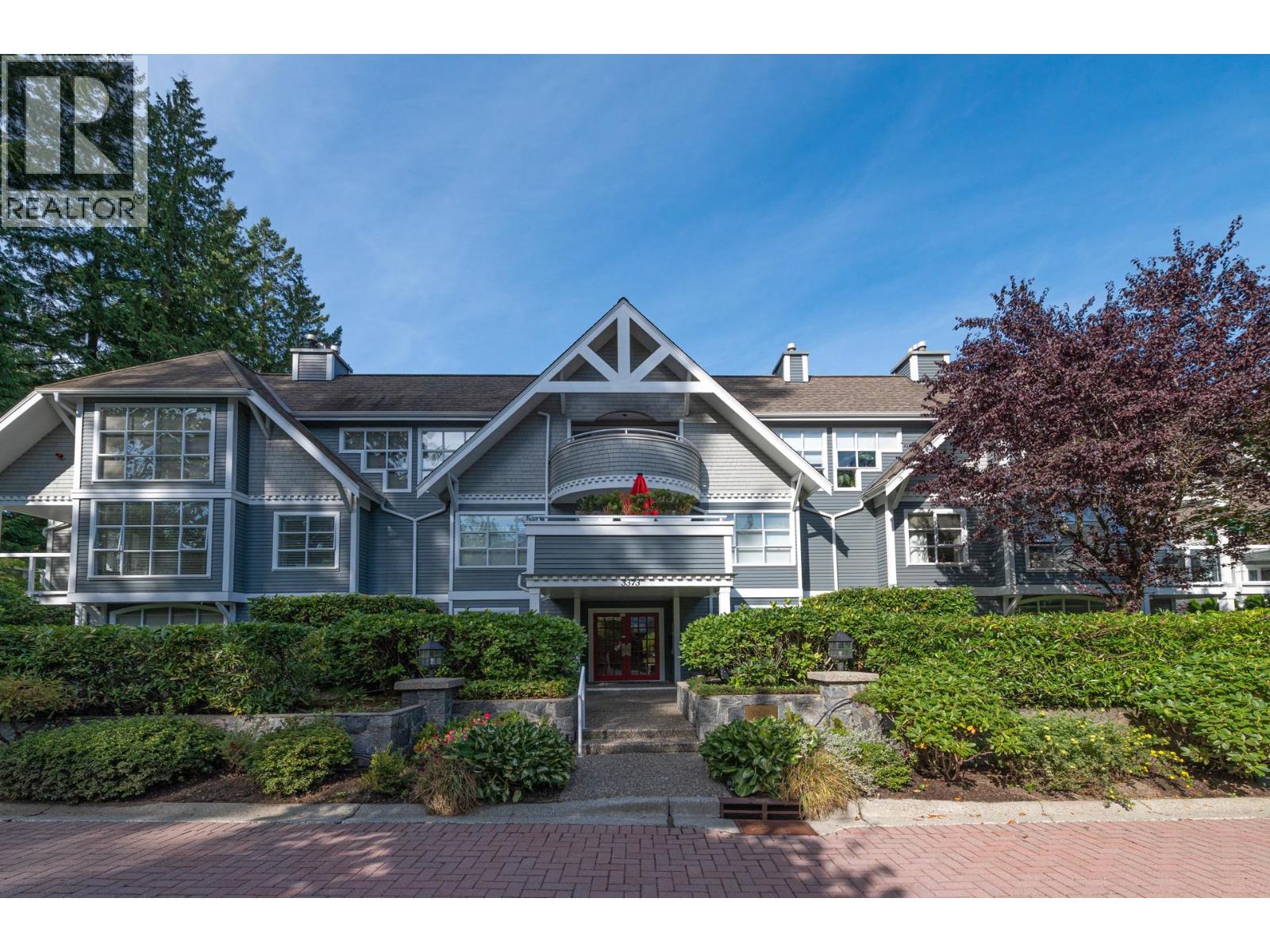 303 3373 Capilano Crescent, North Vancouver, British Columbia  V7R 4W7 - Photo 32 - R3161125