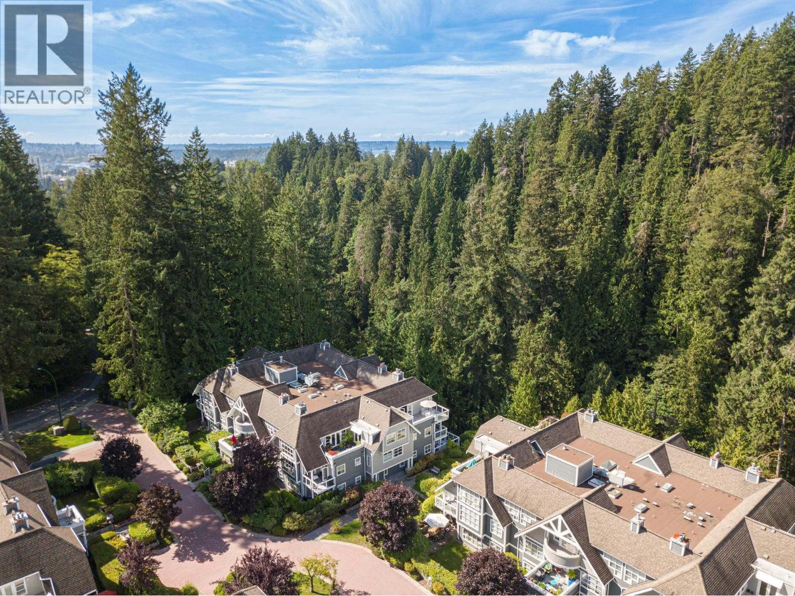 303 3373 Capilano Crescent, North Vancouver, British Columbia  V7R 4W7 - Photo 6 - R3161125