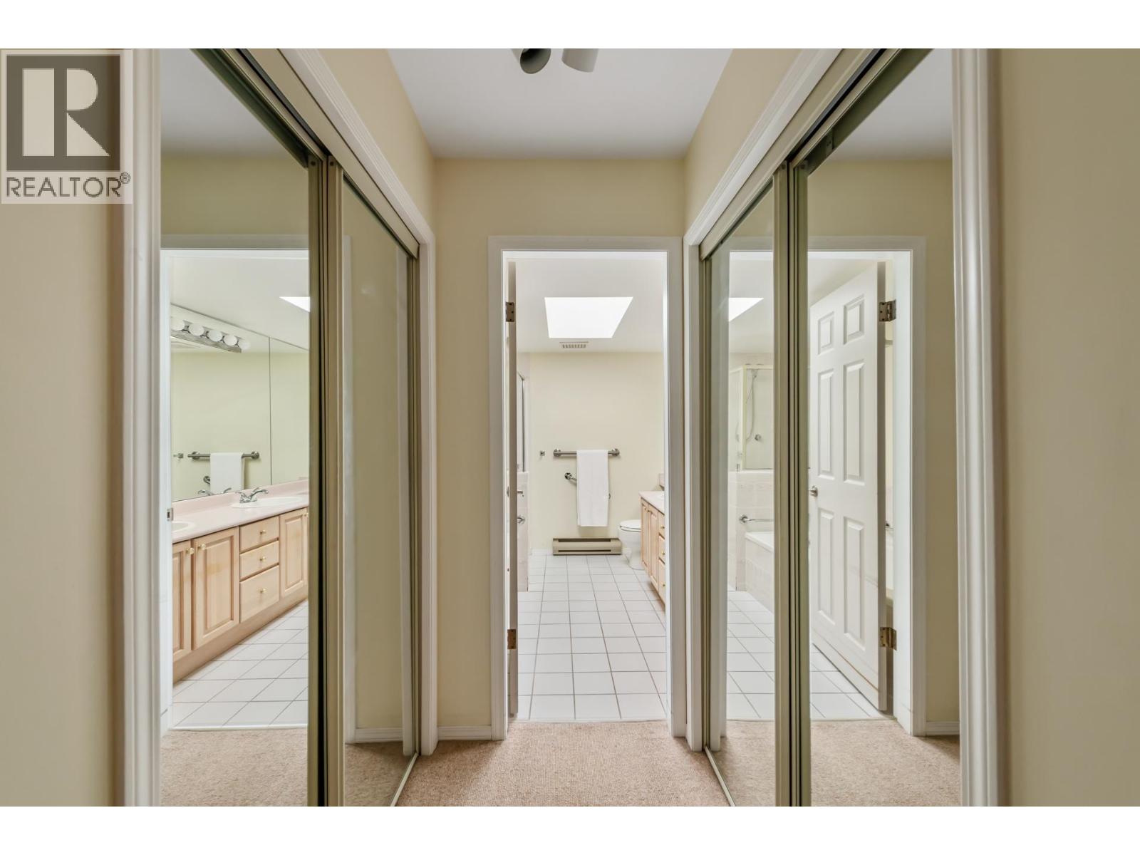 303 3373 Capilano Crescent, North Vancouver, British Columbia  V7R 4W7 - Photo 27 - R3161125
