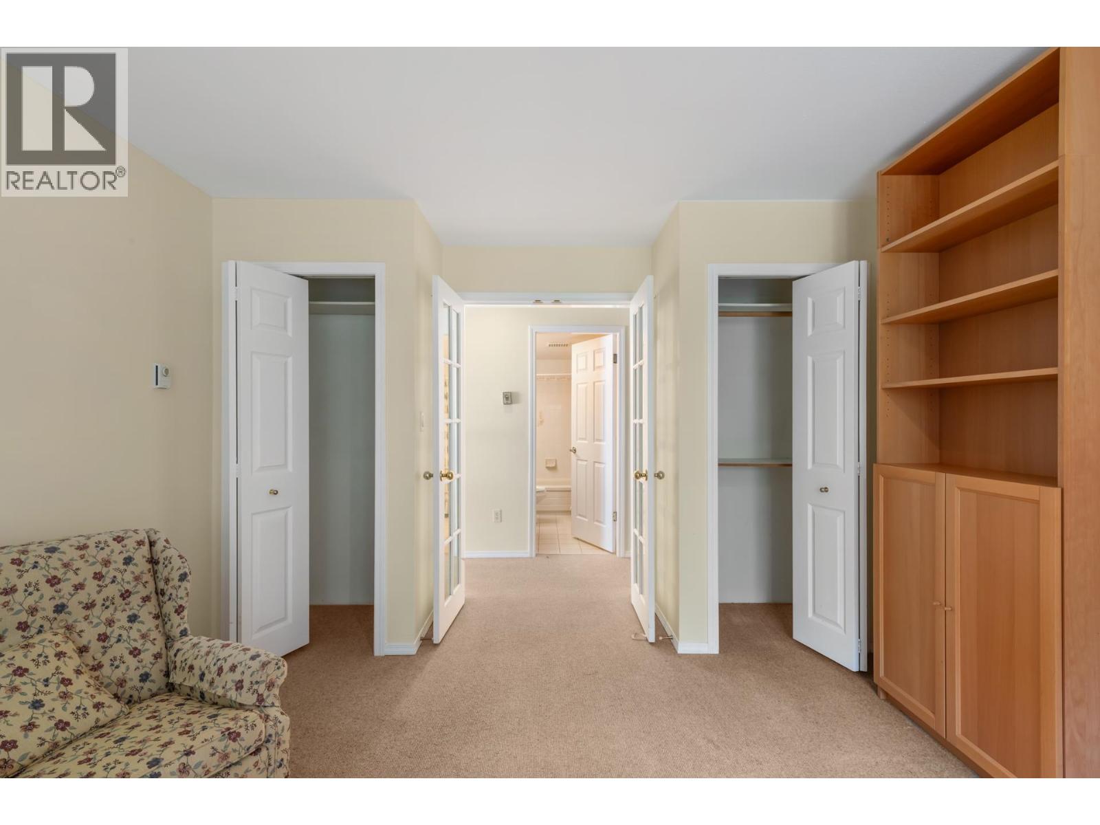 303 3373 Capilano Crescent, North Vancouver, British Columbia  V7R 4W7 - Photo 22 - R3161125