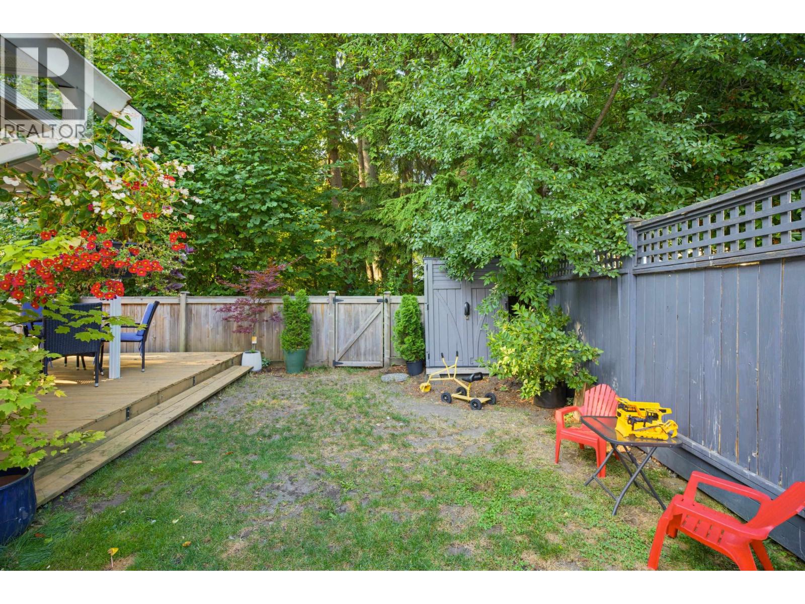 16 2865 Glen Drive, Coquitlam, British Columbia  V3B 6W1 - Photo 39 - R3162156