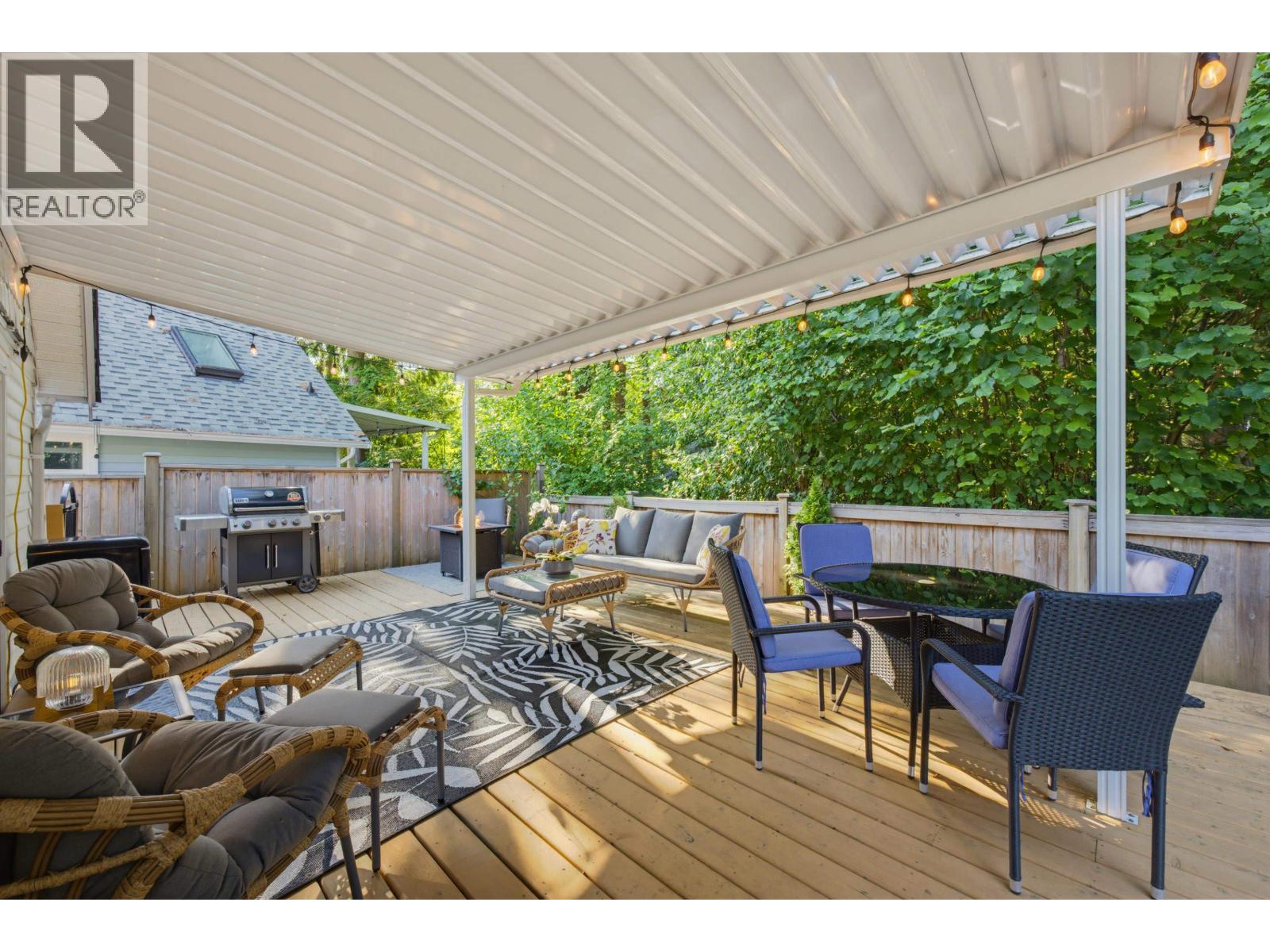 16 2865 Glen Drive, Coquitlam, British Columbia  V3B 6W1 - Photo 34 - R3162156
