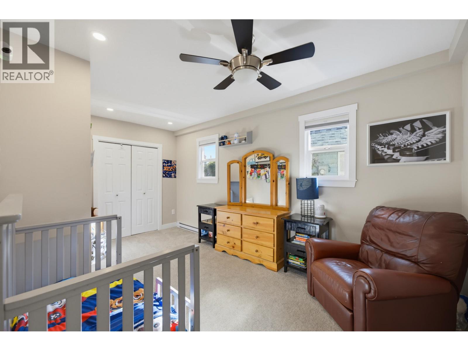 16 2865 Glen Drive, Coquitlam, British Columbia  V3B 6W1 - Photo 24 - R3162156