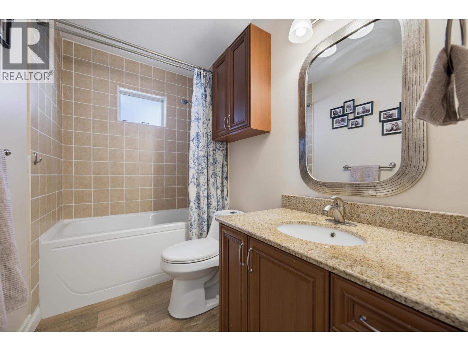 16 2865 Glen Drive, Coquitlam, British Columbia  V3B 6W1 - Photo 25 - R3162156