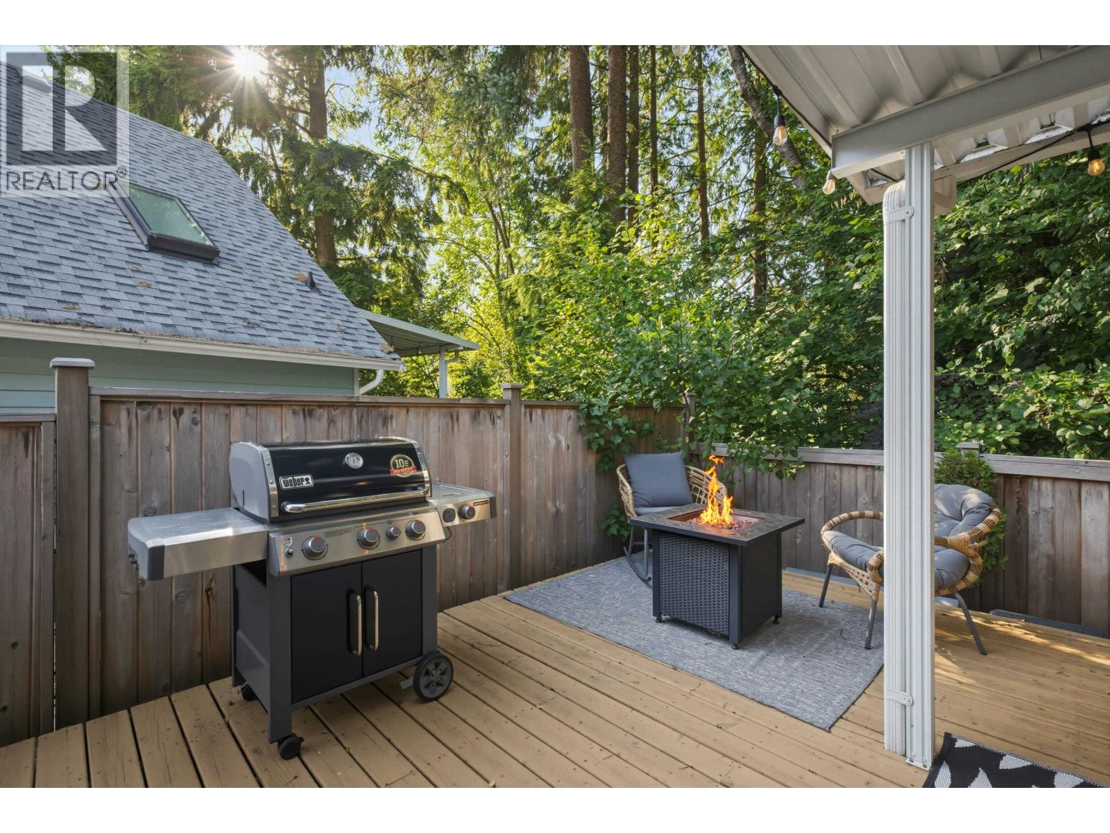16 2865 Glen Drive, Coquitlam, British Columbia  V3B 6W1 - Photo 32 - R3162156