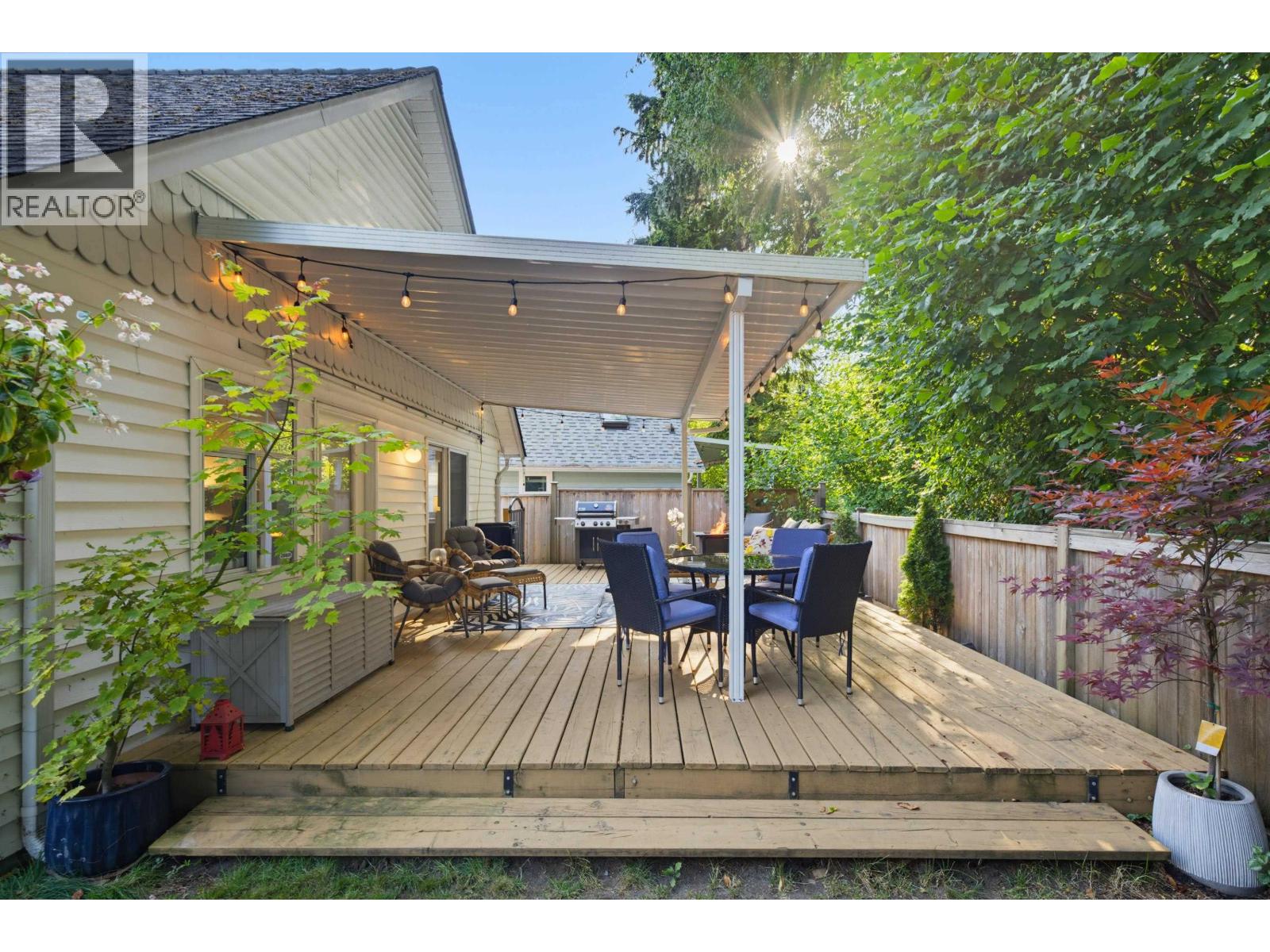 16 2865 Glen Drive, Coquitlam, British Columbia  V3B 6W1 - Photo 36 - R3162156