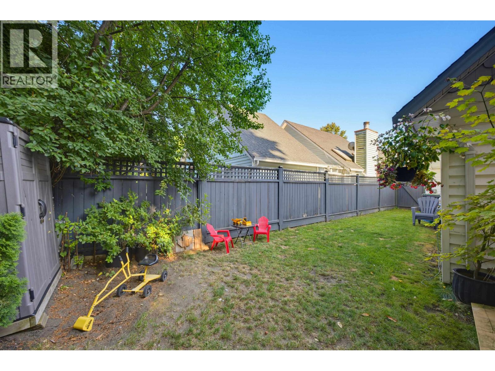 16 2865 Glen Drive, Coquitlam, British Columbia  V3B 6W1 - Photo 37 - R3162156