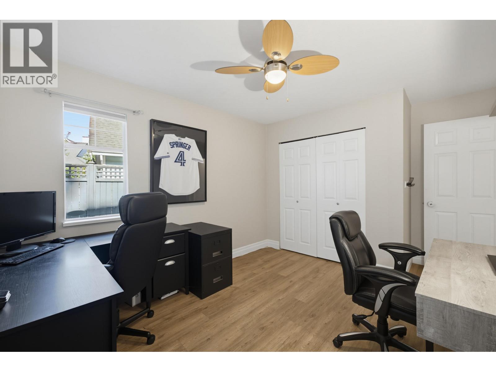 16 2865 Glen Drive, Coquitlam, British Columbia  V3B 6W1 - Photo 28 - R3162156