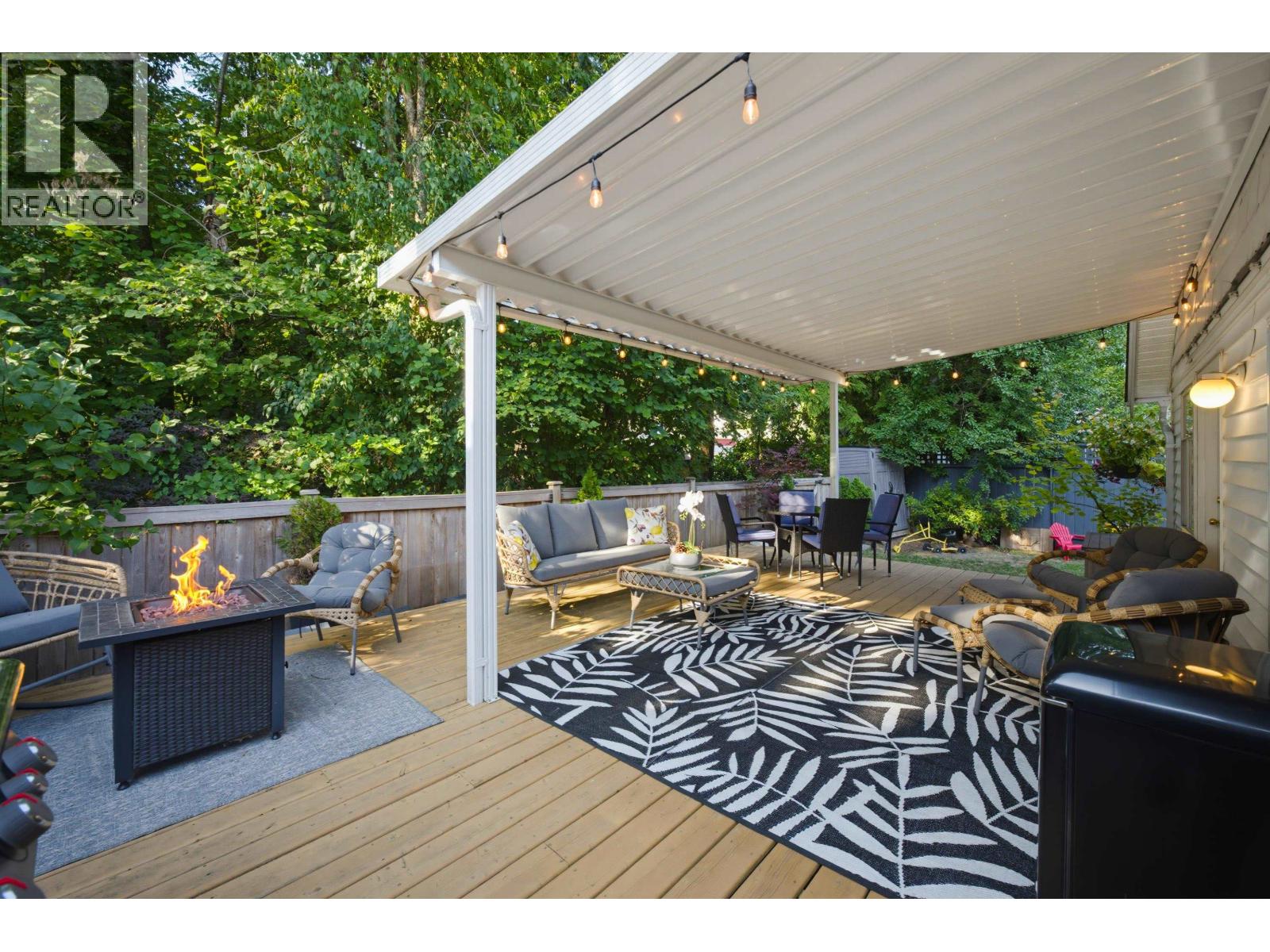16 2865 Glen Drive, Coquitlam, British Columbia  V3B 6W1 - Photo 31 - R3162156