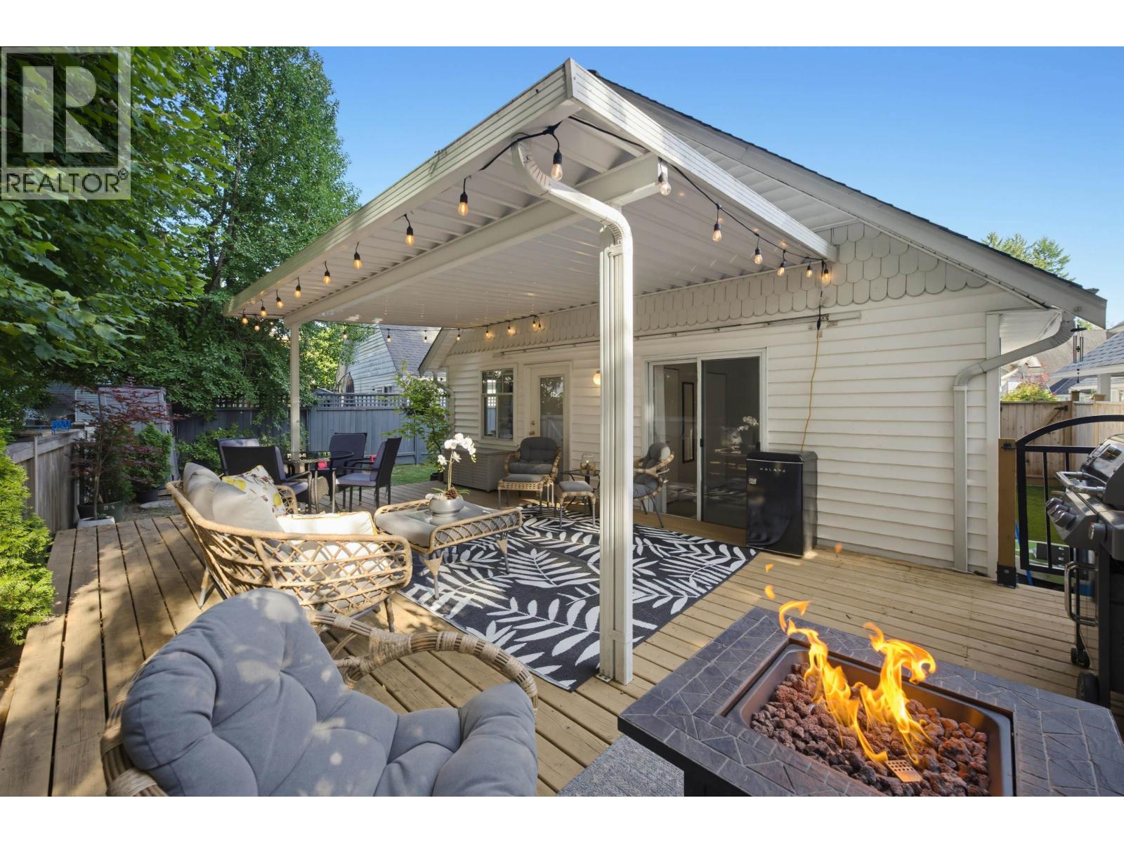 16 2865 Glen Drive, Coquitlam, British Columbia  V3B 6W1 - Photo 35 - R3162156
